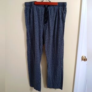 Men's Sleeping Pants (L 36-38)